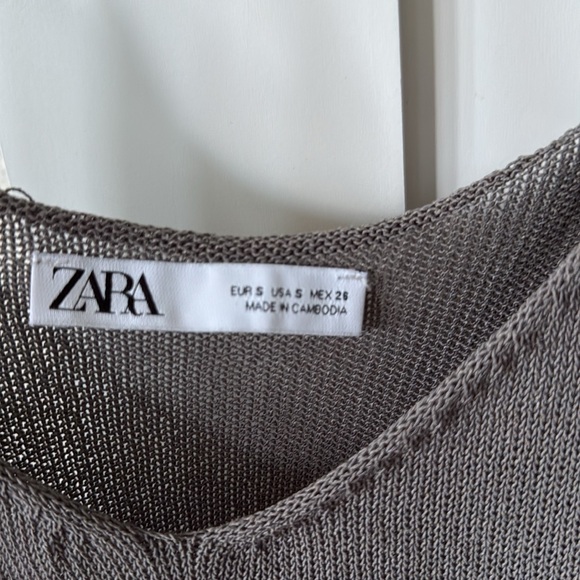 Zara SET - Picture 15 of 15